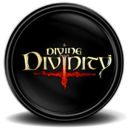 Devine Devinity 2 Icon 256x256 png